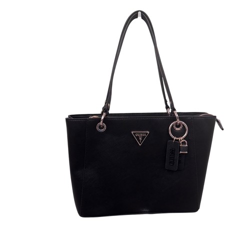 Guess est 1981 - 1981, black