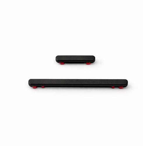 Kit tasti esterni per xiaomi - kit,