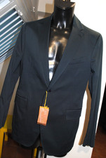 ETRO COLL. BLUE JACKET 6450.00