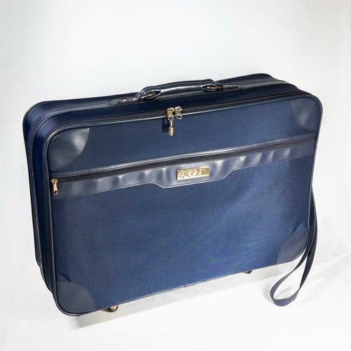 Vintage 70s 80s sasson - vintage,