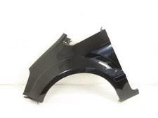 Parafango Ford S-MAX 2011