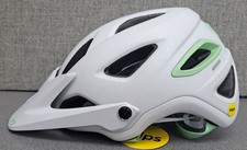 Casco MTB Giro Donna Montaro
