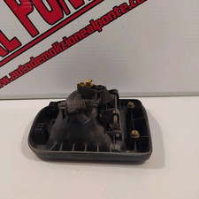 Maniglia porta ant. DX RENAULT MASTER T28/120 2.5 dCi PM-TM ICE CMB 899b08