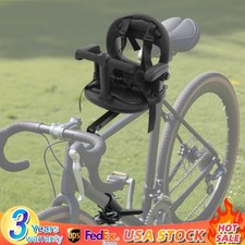 Seggiolino Bici Anteriore per