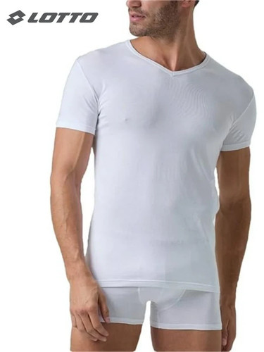 Lotto shirt uomo - lotto,