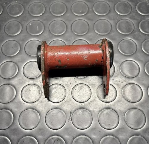 Supporto motore gilera - supporto,