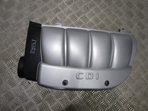 Coprimotore mercedes w210 w203 - coprimotore,