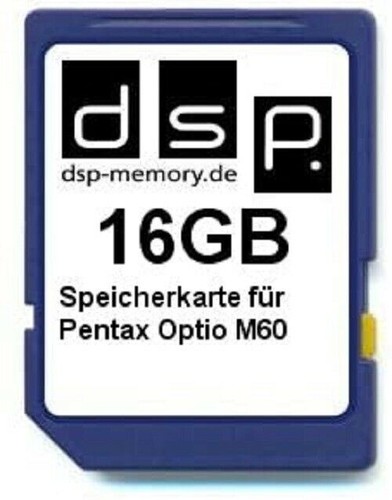 Offerta memoria dsp sd da - -,