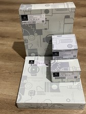 ✅KIT FILTRI ORIGINALE