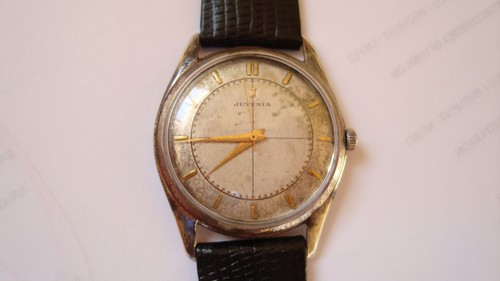 Vintage wind juvenia run - wind,