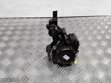 POMPA INIEZIONE CITROEN C5