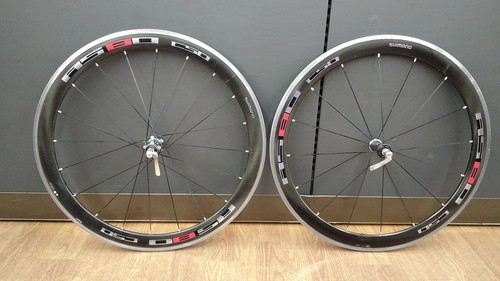Ruota rs80c50 - ruota,
