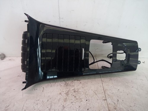 Console centrale per mercedes - console,