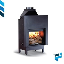 TERMOCAMINO CARINCI CON