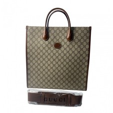 Nuova borsa a tracolla Gucci