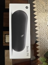 Beats Pill Altoparlante