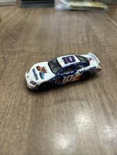BELLO Hot Wheels Nascar #10