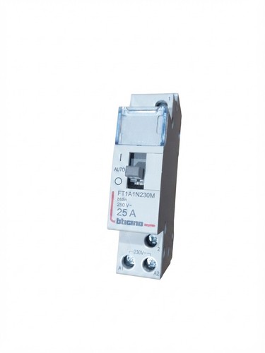 Bticino ft1a1n230m btdin - ft1a1n230m,