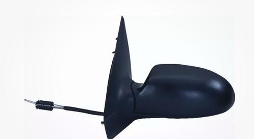 Specchio specchietto - specchio,