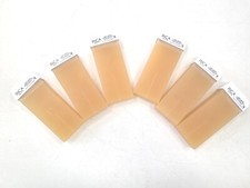 KIT DEPILAZIONE RICARICA 6