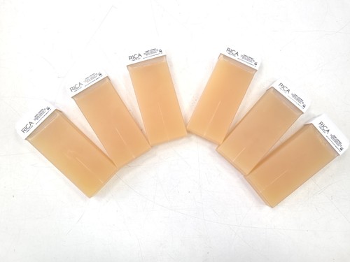 Kit depilazione ricarica - depilazione, 6