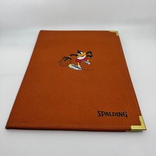 Cartella portafoglio tema