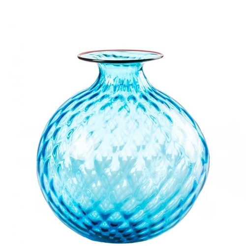 Venini balloton monofiore - venini,,