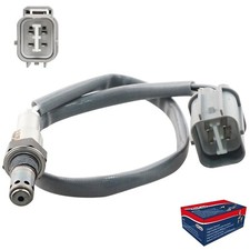 35655-ZY3-C01 Sensore Ossigeno