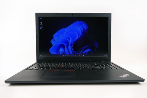 Lenovo thinkpad l590 - lenovo,