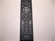 Telecomando Philips CRP616/01