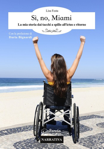 Miami la mia storia - la,