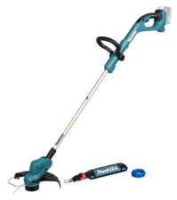 Bordatore 260mm 18V LXT Makita