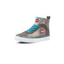 SCARPE COLMAR ORIGINALS