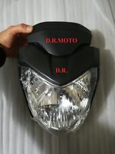 KIT FARO MOTO NAKED UNIVERSALE