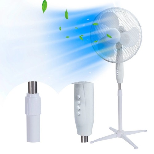 Extralink ventilatore - extralink, a
