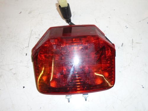 Honda 1300 faired abs - honda, cb