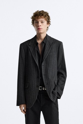 Nwt zara 2024 origins - origins, special