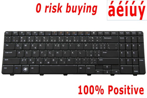 Per dell inspiron - n5010, m5010
