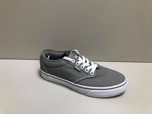 Vans atwood grigio - vans,