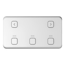 Lava Music Pedale Wireless