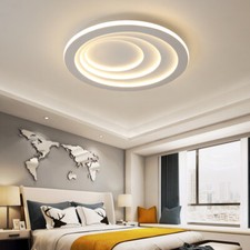 Plafoniera soffitto - da,