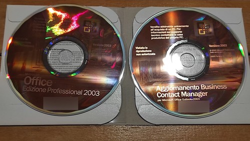 Microsoft office professional - microsoft,