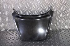 YAMAHA T-MAX 500 CARENA POSTERIORE CONGIUNZIONE FIANCHETTI ANNO 2001-2007 NERO