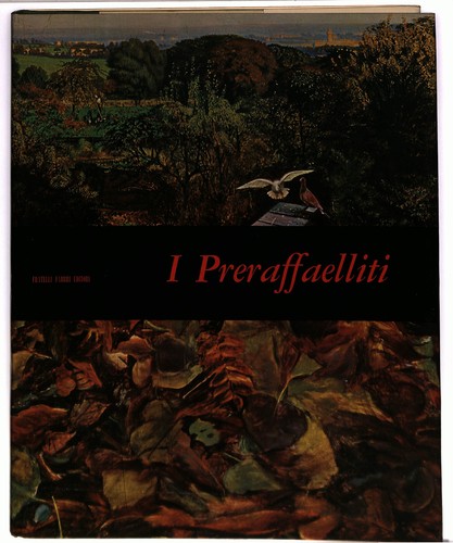 Ebond mensili arte fabbri - mensili,