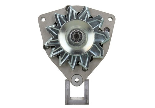 Alternatore mahle originale - mahle,