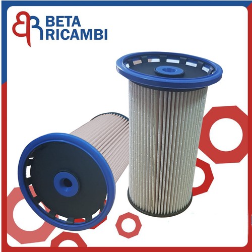 Filtro gasolio golf vii - golf, 7