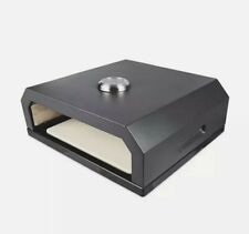 Forno Pizza Esterno Barbecue