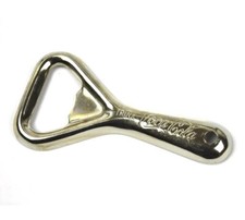 Apribottiglie Coca Cola Cola