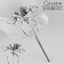 Spilla drago Daenerys