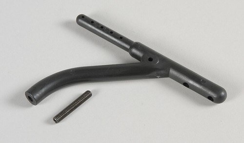 Supporto carrozzeria roll - , bar